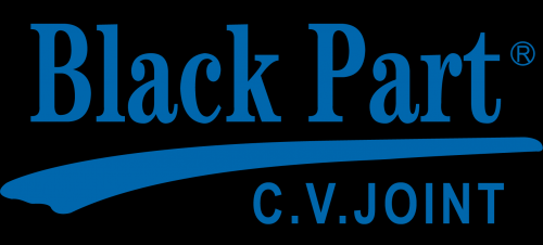 公司2018年7月成功注册商标 Black Part 并取得商标注册证书